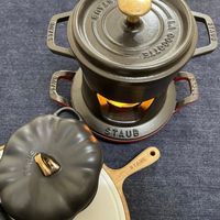 可能是文字的圖像