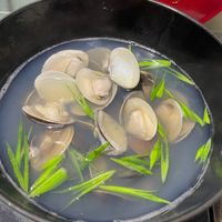 未提供相片說明。