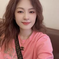 可能是 1 人的圖像