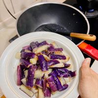 可能是食物的圖像