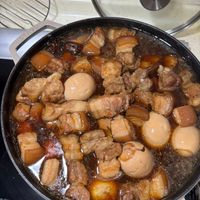 可能是食物的圖像