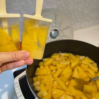 可能是食物的圖像