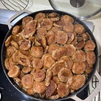 可能是食物的圖像