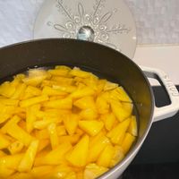 可能是食物的圖像