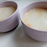 可能是粥的圖像