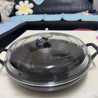 可能是鬆餅機的圖像