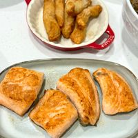 可能是豆腐的圖像