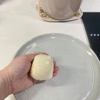 可能是食物的圖像