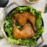 可能是食物的圖像