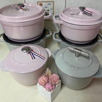 可能是文字的圖像