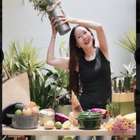 可能是 1 人的圖像