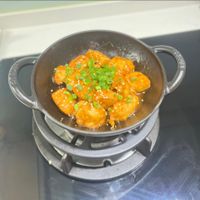 可能是豆腐的圖像