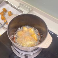 可能是食物的圖像
