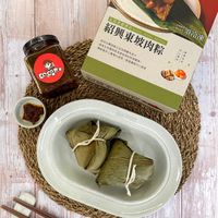 可能是豆腐和文字的圖像