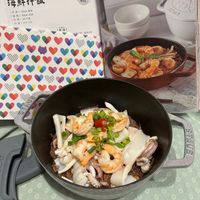 可能是文字的圖像