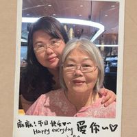 可能是 1 人和文字的圖像