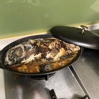 可能是鬆餅機和慢燉鍋的圖像