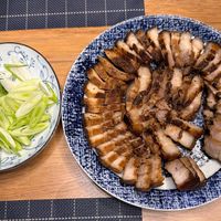可能是食物的圖像