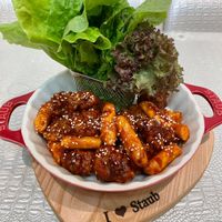 可能是豆腐的圖像