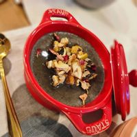 可能是火鍋的圖像