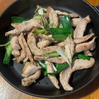 可能是食物和文字的圖像
