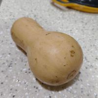 可能是梨子的圖像