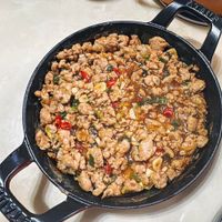 可能是食物的圖像