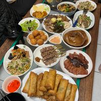 可能是麵的圖像