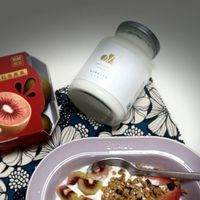 可能是蘋果和文字的圖像