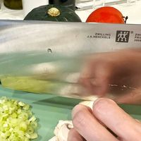 可能是刀的圖像