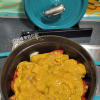 可能是食物的圖像