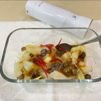可能是龍眼和文字的圖像
