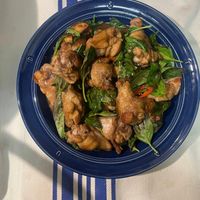 可能是食物的圖像