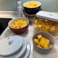 可能是水果的圖像