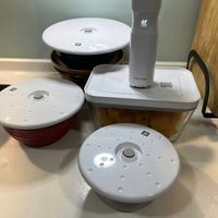 可能是鬆餅機的圖像