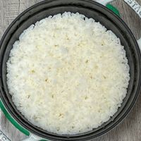 可能是食物的圖像