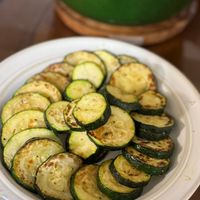可能是食物的圖像
