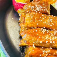 可能是肉排的圖像