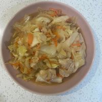 未提供相片說明。