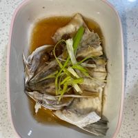 可能是鯷魚的圖像