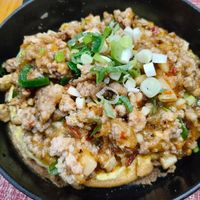 可能是食物的圖像