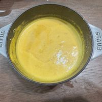 可能是食物的圖像