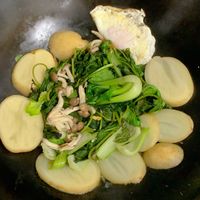 可能是豆腐的圖像
