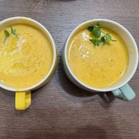 可能是食物的圖像