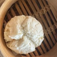 可能是港式點心的圖像
