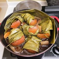 可能是食物的圖像
