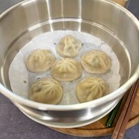 可能是港式點心的圖像