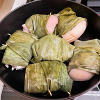 未提供相片說明。