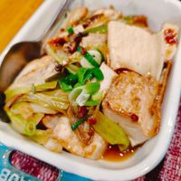 可能是豆腐的圖像