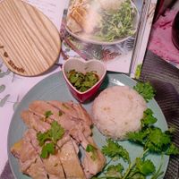 可能是文字的圖像